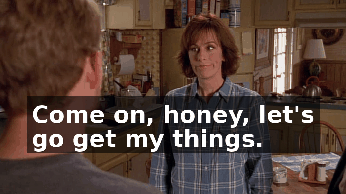 a6eaa96a-5b97-4576-ad49-020aa2173c3a.gif
