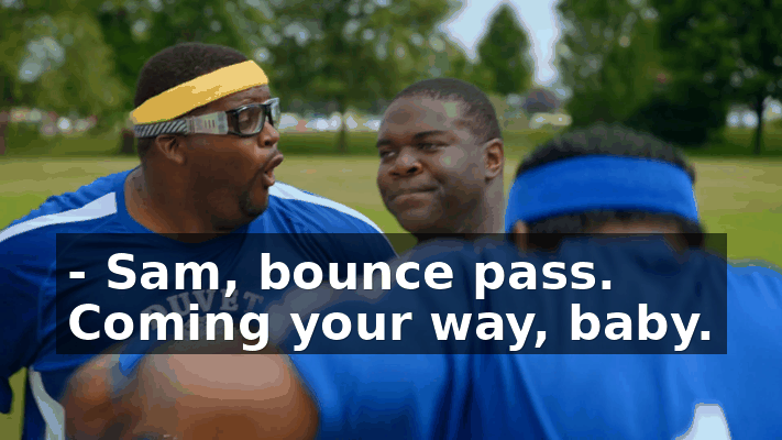 3514c7ee-e236-45d9-adf2-3770d55ec502.gif