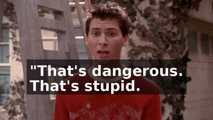 662f16b2-2614-4aba-9355-af572e88af9c.gif