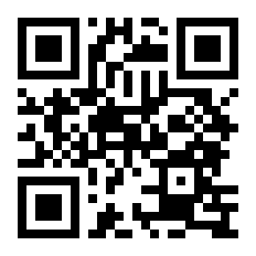 QR code for this GIF's share link