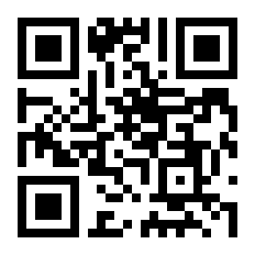 QR code for this GIF's share link