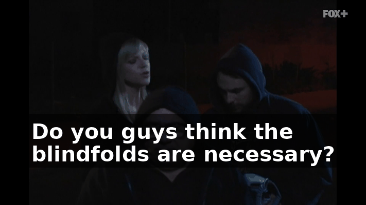 88d23a0d-a374-44a3-9f73-215ed2c6e788.gif