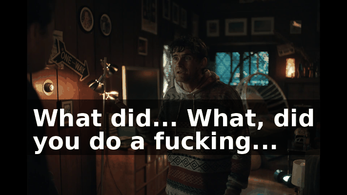 6b80bfbb-5fe2-49f0-8b65-7628b9a8f394.gif