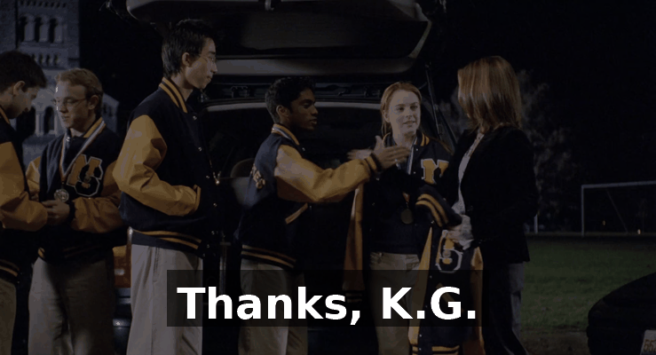 67262841-77d4-4c0b-9703-9193a02ac359.gif