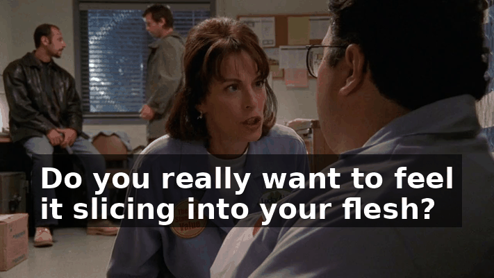 9fe69286-85da-4ea7-ae17-d60472fbd235.gif