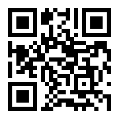 QR code for this GIF's share link