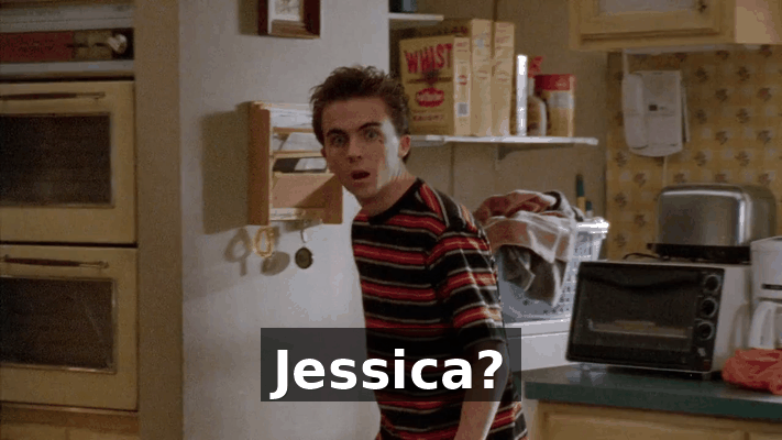 3be79490-d710-4219-8925-12306f82a845.gif