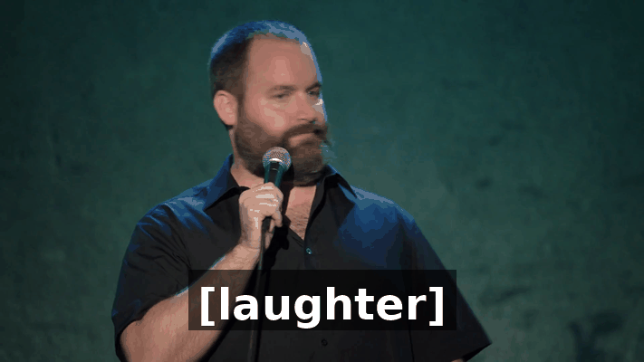 696f014a-14e9-4872-af32-4c1306d0d629.gif