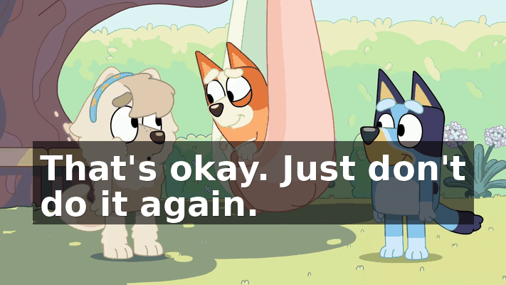 3212b92f-55c5-467e-bf81-1f3c9bbaaf77.gif