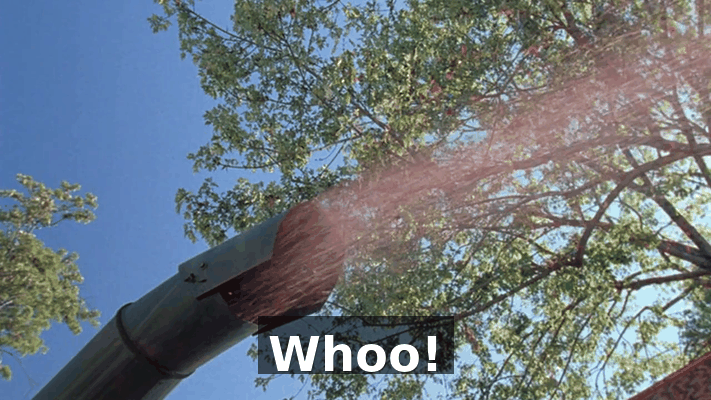 4c7e6640-4ad4-4147-baf6-daaf855e747d.gif