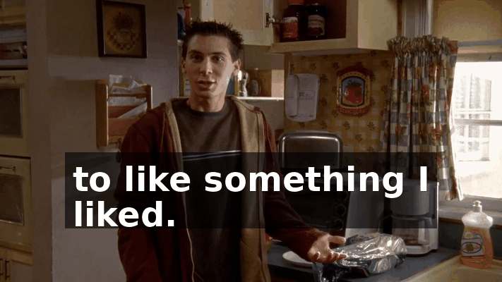 ca9bbb89-f728-408a-a0ee-dba0e5185897.gif