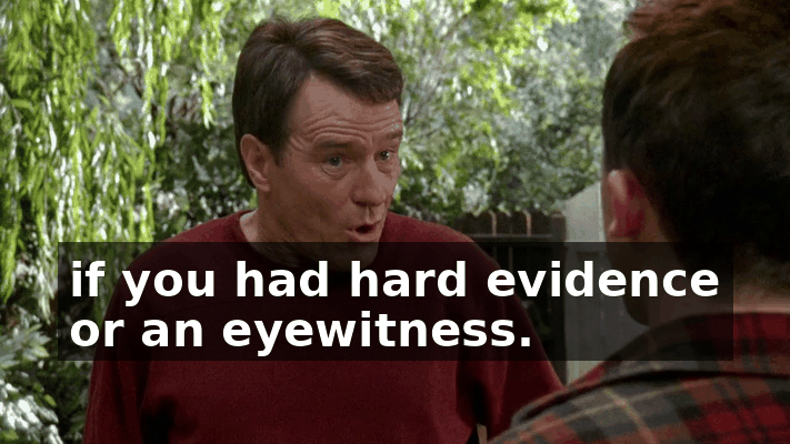 b679ac2a-ca40-4f73-835e-3a6167ed6424.gif