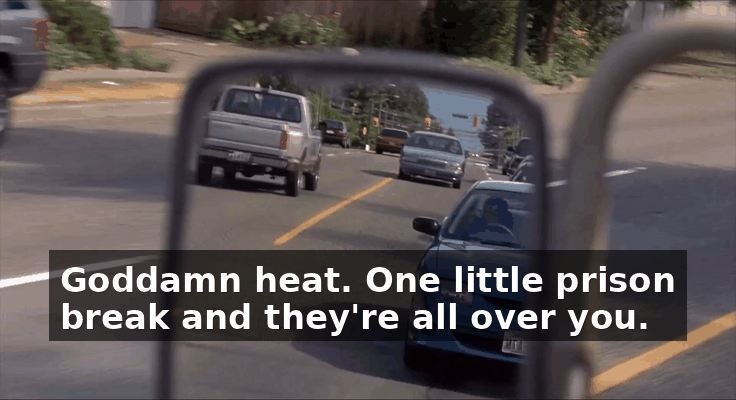 69e0ec44-0f77-4975-8d1f-22022b6fc439.gif
