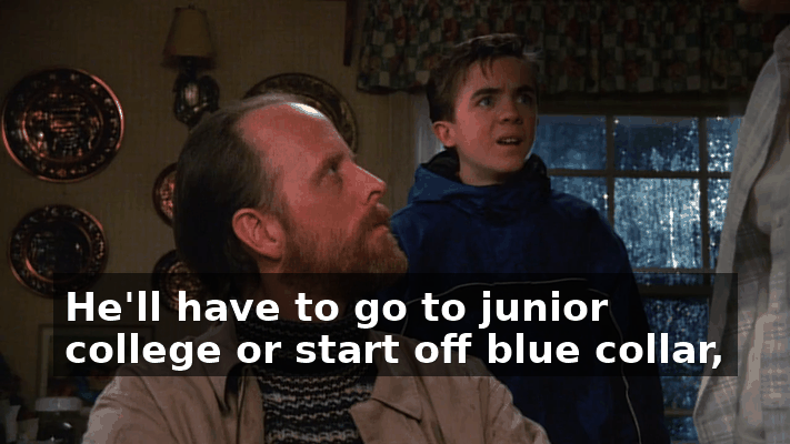 19647bb8-6b00-49f3-9ea4-c564424d6226.gif