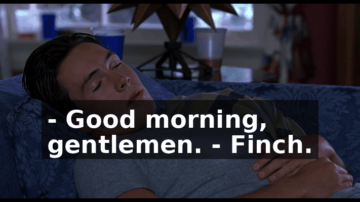 30a7c1d8-1fe4-4dbd-8476-3a11076b8355.gif