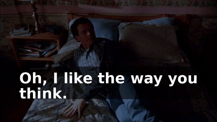 d761d05c-9525-46ae-8a7b-54a5ebdbcd97.gif