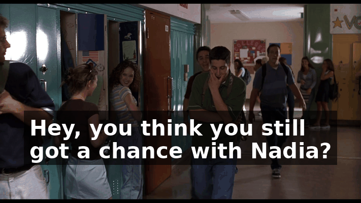 70881488-9e47-4440-bcc5-b0030758d6d2.gif