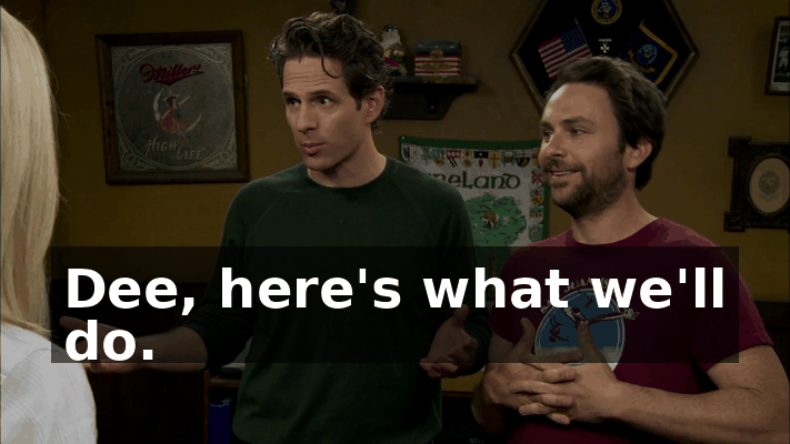 c7f8686a-b4c9-497e-a918-e736f93c9b37.gif
