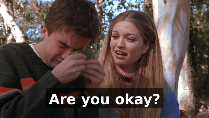 9acc4039-89d6-47a3-812a-951085994374.gif