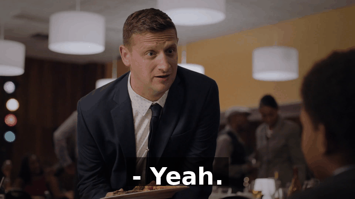 d0704b21-095f-4750-aa0c-107cb818ca32.gif