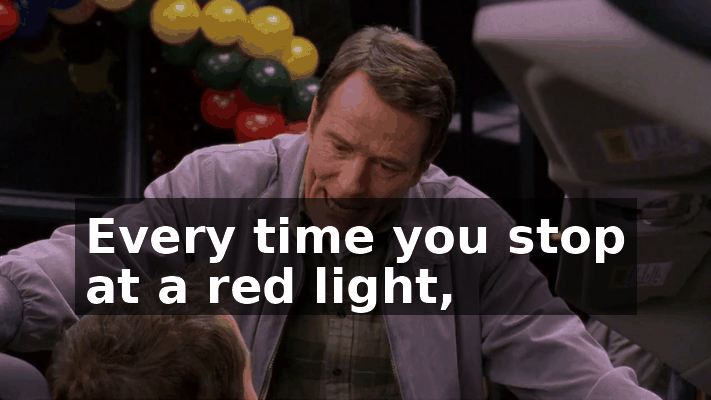 508f805d-7a4f-4bd9-8d9f-48cf899c9f65.gif