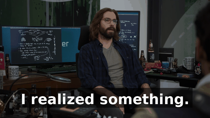 acf9bd57-acf1-4670-a7a8-e0de24f17c8a.gif