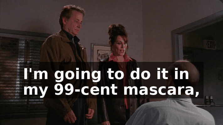e9bd1485-4768-4b98-8c45-8659953eb7d4.gif