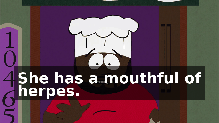 746e8248-3562-4a5e-9b64-6cfb29689772.gif