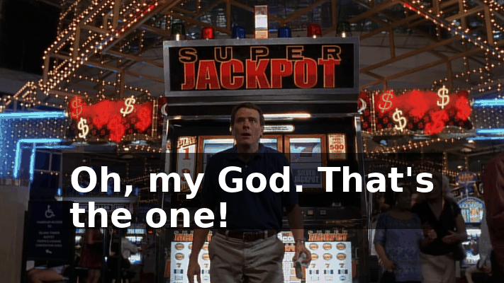 0dfa589d-2d77-4b57-bd7e-c95f06d07801.gif