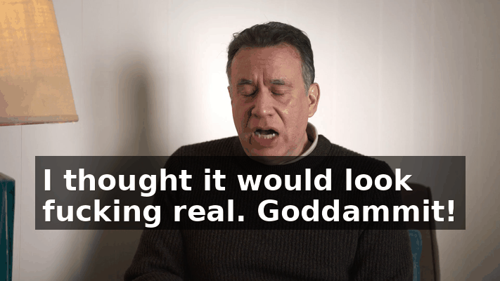 dab9b9fd-dc59-4db2-b59c-cc7cfdcbcc83.gif
