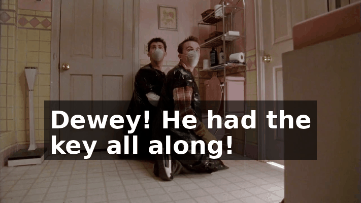 ec097d74-4a7c-4c1b-9247-af1c4bda7699.gif