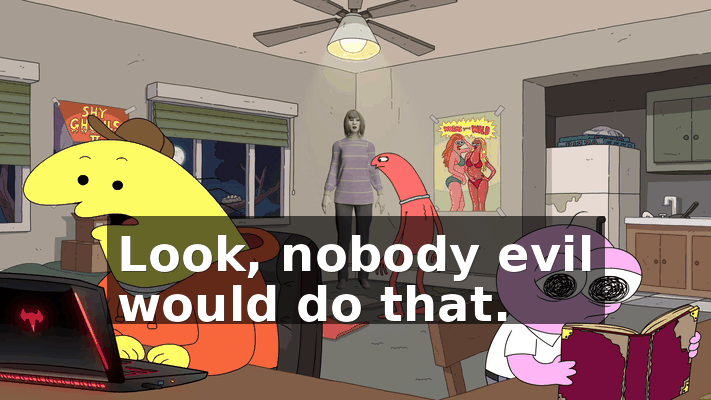 f54f3df8-ef48-4b84-a13f-c5912d9e4561.gif