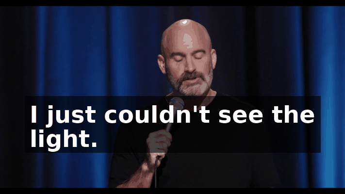 61793319-ab6a-4c37-8992-5c1c90888c4e.gif