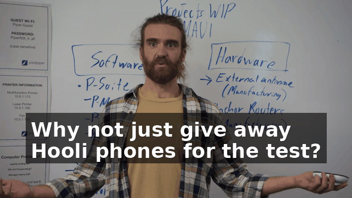 1d7439c5-a3d3-4c7b-a504-84bc94768088.gif