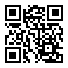 QR code for this GIF's share link