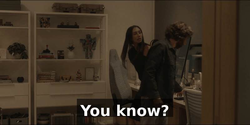 dceb2828-42bc-4adb-a27a-87daca0d6a03.gif