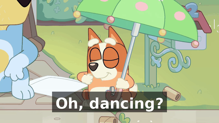 3c88d338-891d-459d-9955-a91ad041d5b6.gif