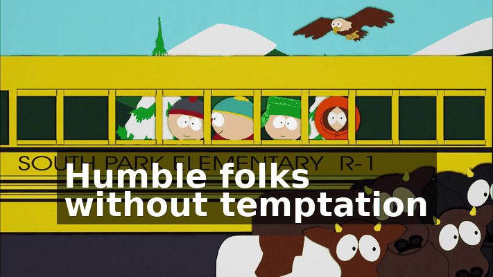 cd23e3f2-18f8-47f6-8af4-a97cb84f48e6.gif