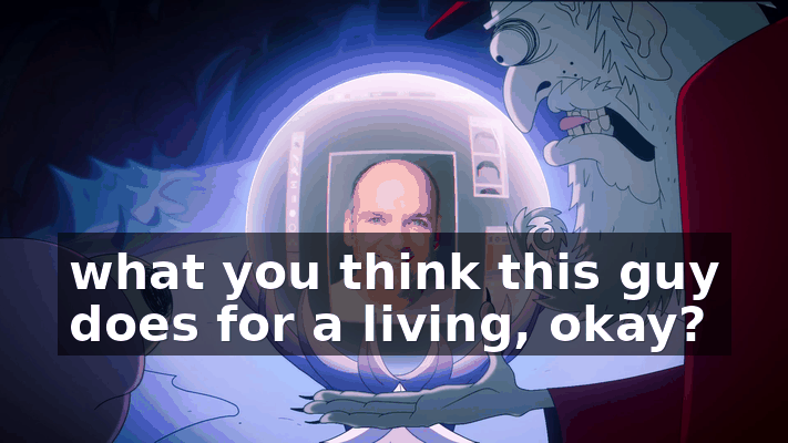 8c490a40-dd85-4cc8-a691-be77937402fd.gif