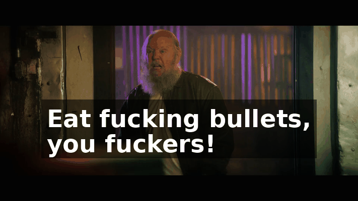 9d5d737f-eabd-4e06-96be-e3a9796030ee.gif