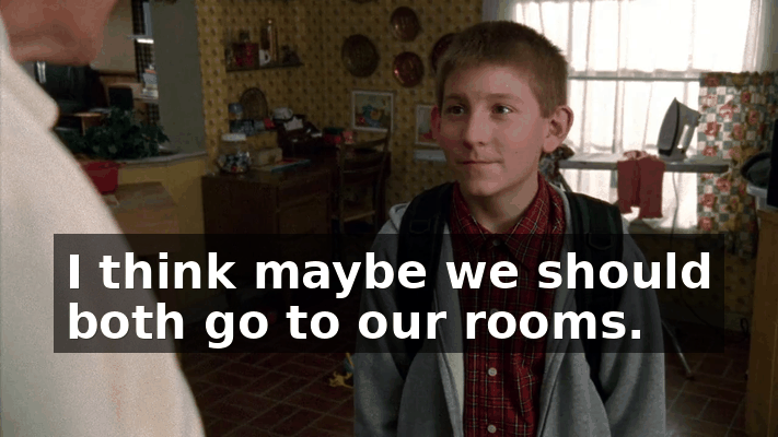 777b00be-c328-47e6-b5bb-e2edbd6d06a6.gif