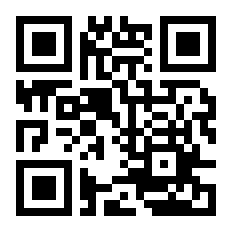 QR code for this GIF's share link