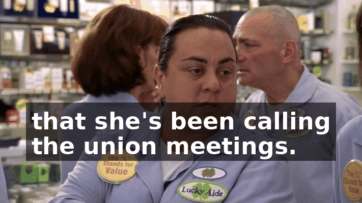 92898bec-c568-41f2-a9d8-007e761dcb40.gif