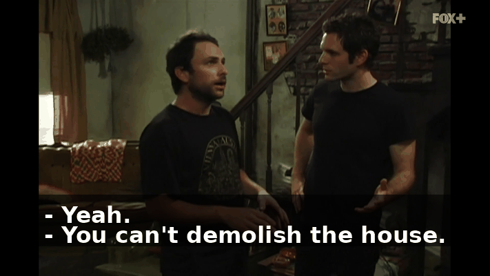 1ab16747-c488-42d6-84b4-5c023f2ade91.gif