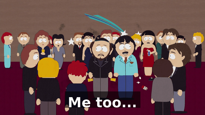 06a2c831-665c-4156-8992-36c8c933e6c3.gif