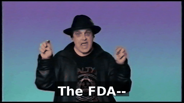 9e6e7fcf-847e-400d-97f1-b9311077e6c4.gif