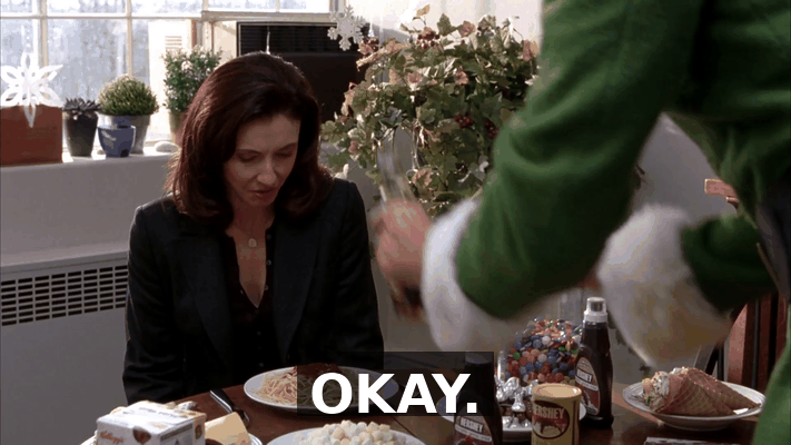 6c7fc900-1bc3-4b43-bebd-df0ff56403cc.gif