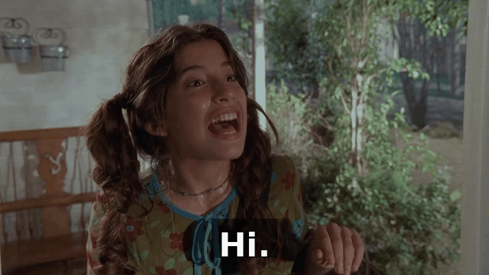 091222a8-6056-4ff1-a5cc-44a81a905bbe.gif
