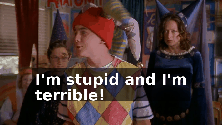 0801bc8d-26a4-4746-b828-60c7174afdb9.gif