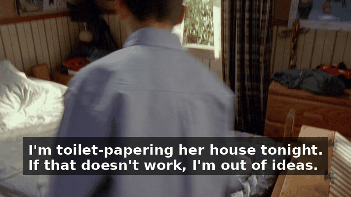 a4e010dd-d5e8-4ee4-96f2-ee6df3ed5d00.gif